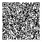 QR код "SOLANGE"
