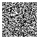 QR код "МАСТЕР-ДЕНТ"