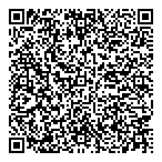 QR код "Самарканд"