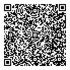 QR код "MIX"