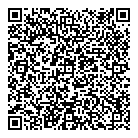 QR код "IT-CAT"