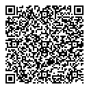 QR код "Шанс"