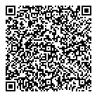 QR код "Бон Аппетит"