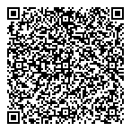 QR код "Билайн"