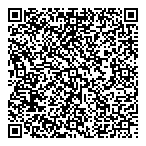 QR код "EcoMarket Namaste"