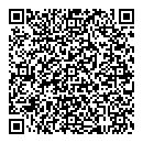 QR код "QIWI"