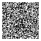 QR код "КсероТек"