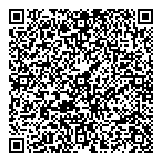 QR код "ROTIS & VERSO"