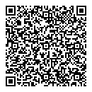 QR код "Modella furs"