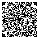 QR код "Исток, ТСЖ"