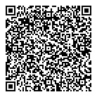 QR код "Дедал"