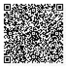 QR код "Дева"