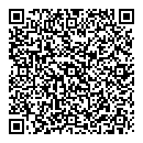 QR код "Непоседа"