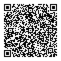 QR код "Kit"