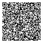 QR код "DR.STEVE"