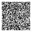 QR код "Фаббрис"