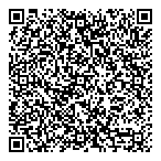 QR код "Минакова О.А."