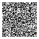 QR код "Мир Мультимедиа"