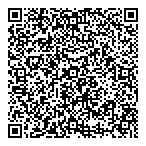 QR код "Оптика.39"