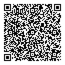 QR код "ДвижОК"