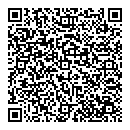 QR код "Скрепка"