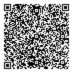 QR код "Р-ФИНАНС, ТОО"