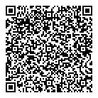 QR код "Милан"