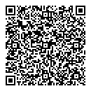 QR код "Доберман"