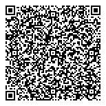 QR код "Для всей семьи"