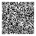 QR код "Юлсан.рф"