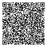 QR код "Компьютер-Сервис"