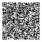 QR код "Столовая"