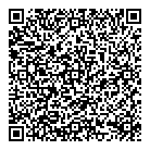 QR код "Lютик"