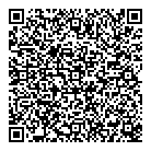QR код "Front Row Discount"