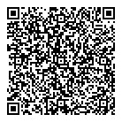 QR код "Computer Trading"