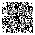 QR код "Секонд-хенд"