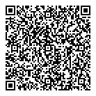 QR код "Студия Aigerim Karipova"