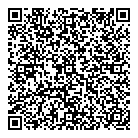 QR код "Qiwi"