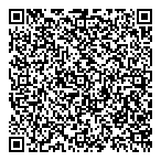 QR код "ТехМашСервис"