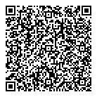 QR код "КАССА 24"