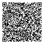 QR код "ИнтерДизайн"