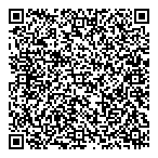 QR код "Онлайн-Тур.ру"