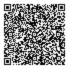 QR код "CHICKEN EXPRESS"