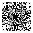 QR код "Лицей №18"