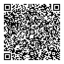 QR код "Studio09"