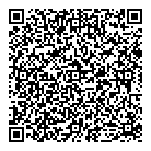 QR код "УК ЖКЖ Донское"