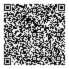 QR код "Афоня"