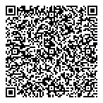 QR код "Креатив hobby"
