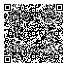 QR код "Вилекс"