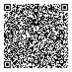 QR код "Мои документы"